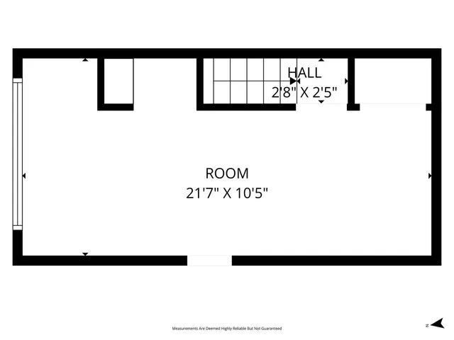 $1,525,000 | 1708 Orchard Drive, Ojai, CA 93023
