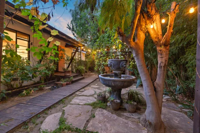 $1,525,000 | 1708 Orchard Drive, Ojai, CA 93023