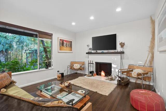 $1,525,000 | 1708 Orchard Drive, Ojai, CA 93023