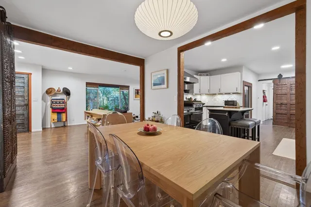 $1,525,000 | 1708 Orchard Drive, Ojai, CA 93023