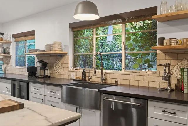 $1,525,000 | 1708 Orchard Drive, Ojai, CA 93023