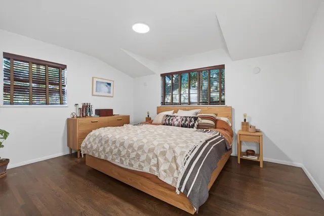 $1,525,000 | 1708 Orchard Drive, Ojai, CA 93023