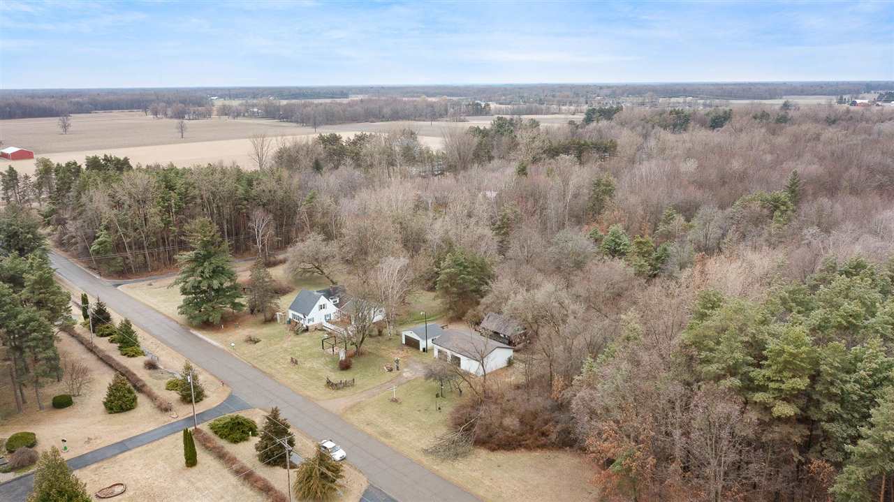 8184 South Lewis Road Birch Run, MI 48415 - Photo 39 of 42