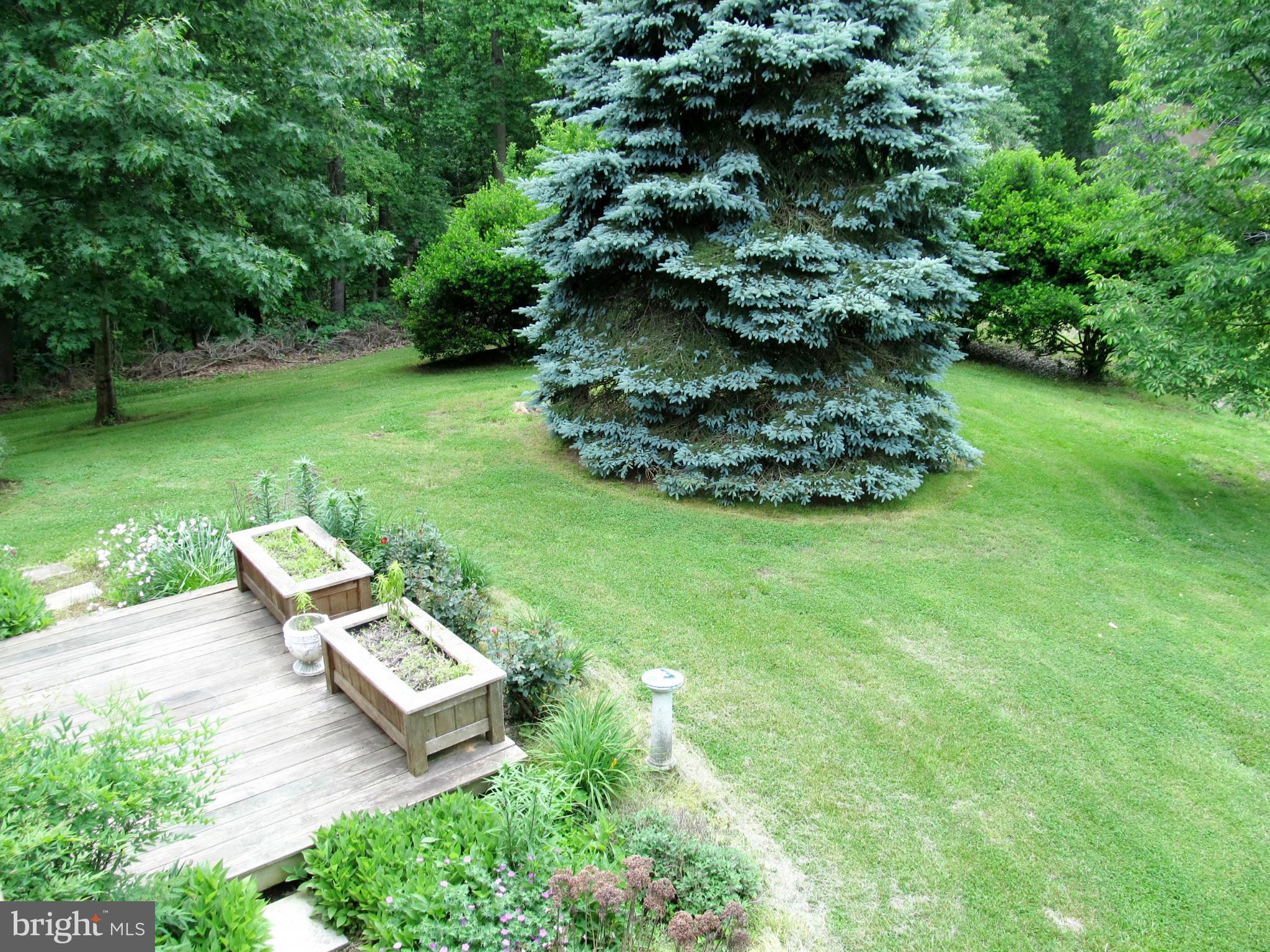 5020 Christiana Parran Road Huntingtown, MD 20639 - Photo 12 of 17 Exterior (General)