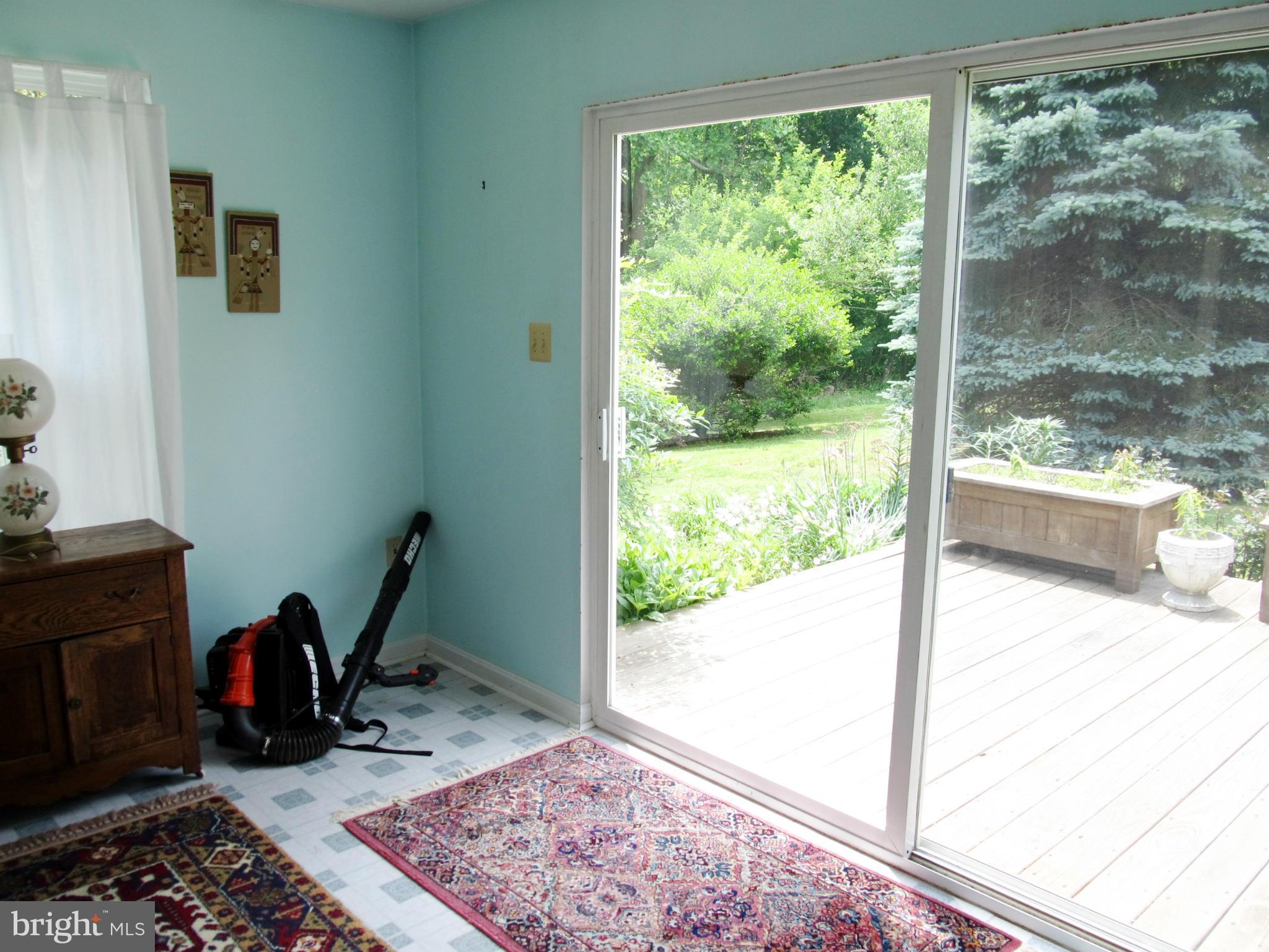 5020 Christiana Parran Road Huntingtown, MD 20639 - Photo 17 of 17 Florida Room