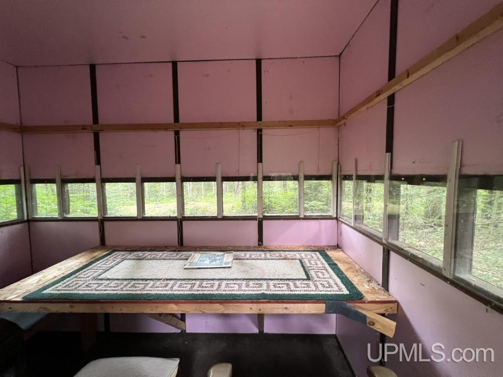 Tbd Tbd Stack Grade Little Lake Rock, MI 49880 - Photo 20 of 45