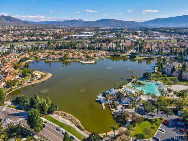 $3,000 | 742 Eastshore Terrace, Chula Vista, CA 91913