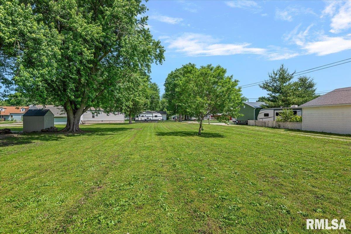 421 West Monroe Street Girard, IL 62640 - Photo 29 of 36