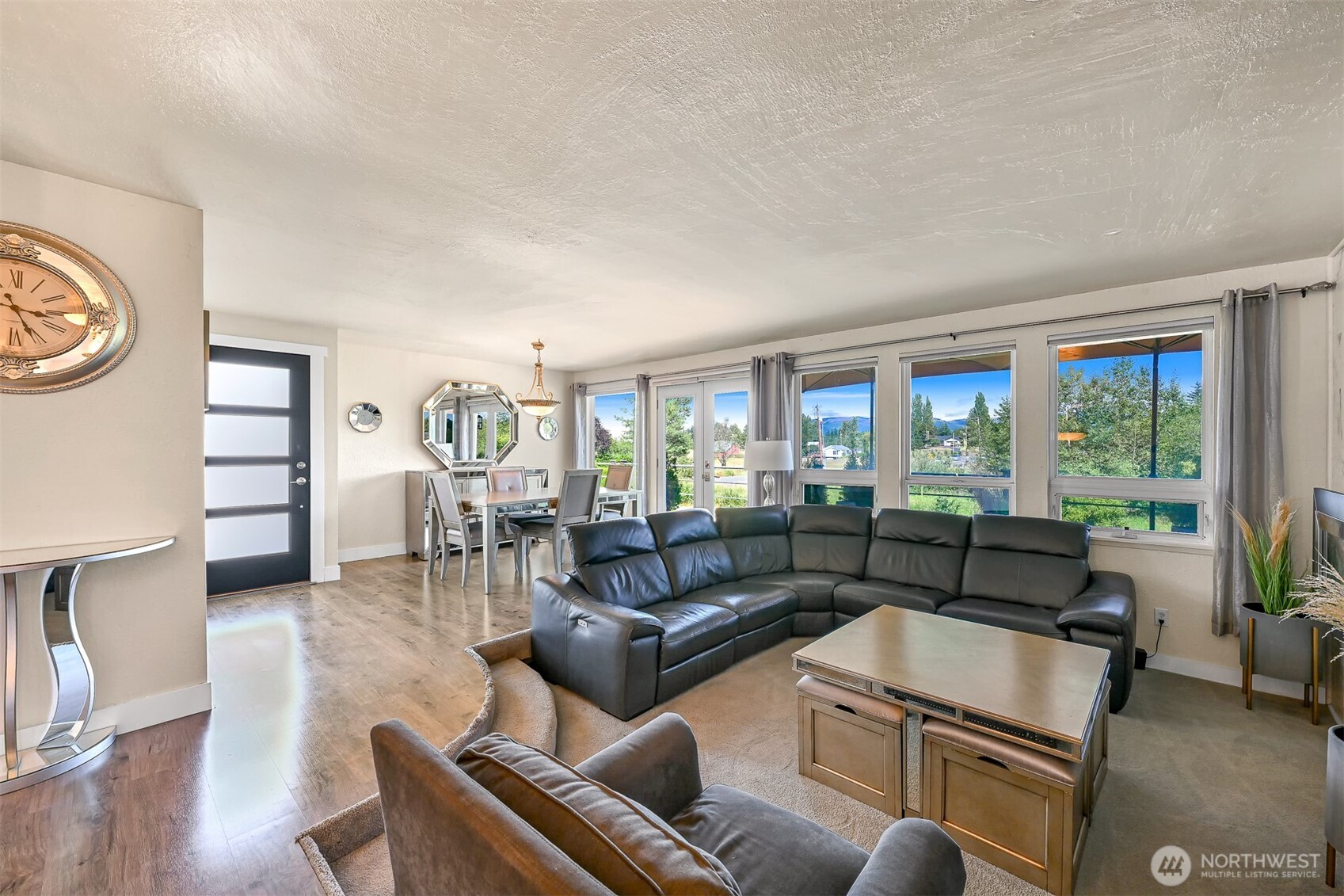 1835 East Smith Road Bellingham, WA 98226 - Photo 5 of 40