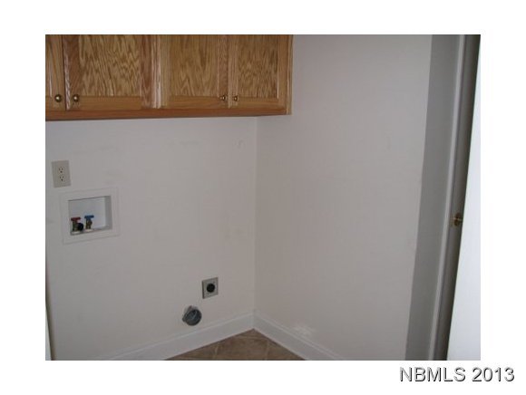 312 Conner Grant Road New Bern, NC 28562 - Photo 19 of 25 Additional Photo