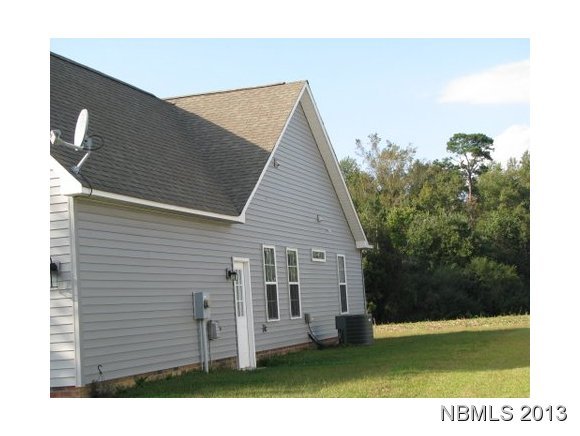 312 Conner Grant Road New Bern, NC 28562 - Photo 24 of 25 Additional Photo