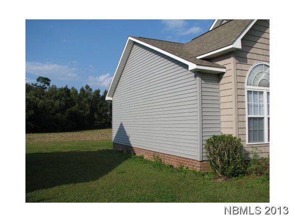 312 Conner Grant Road New Bern, NC 28562 - Photo 25 of 25 Additional Photo