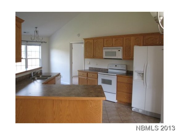 312 Conner Grant Road New Bern, NC 28562 - Photo 3 of 25 Additional Photo