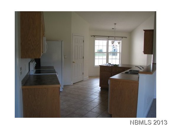312 Conner Grant Road New Bern, NC 28562 - Photo 6 of 25 Additional Photo