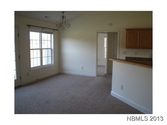 312 Conner Grant Road New Bern, NC 28562 - Photo 8 of 25 Additional Photo