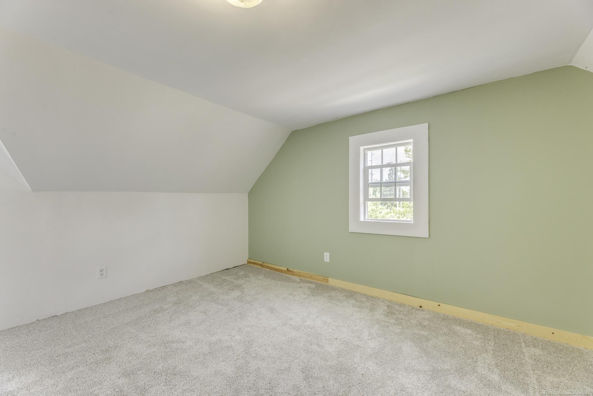 2649 Sherman Street Applegate, MI 48401 - Photo 26 of 37