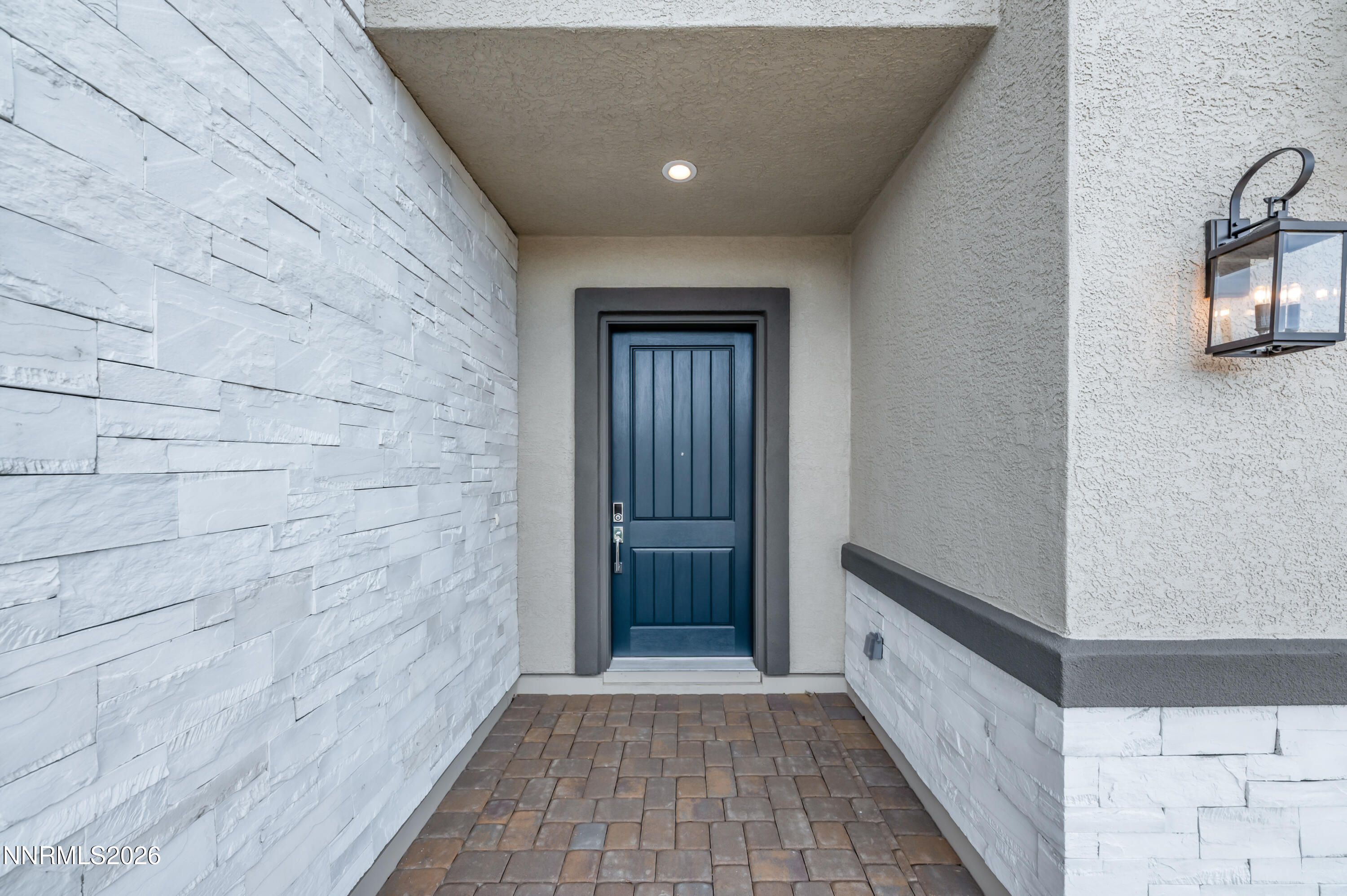 2316 Hammer Falls Drive Reno, NV 89521 - Photo 12 of 63 H-1022