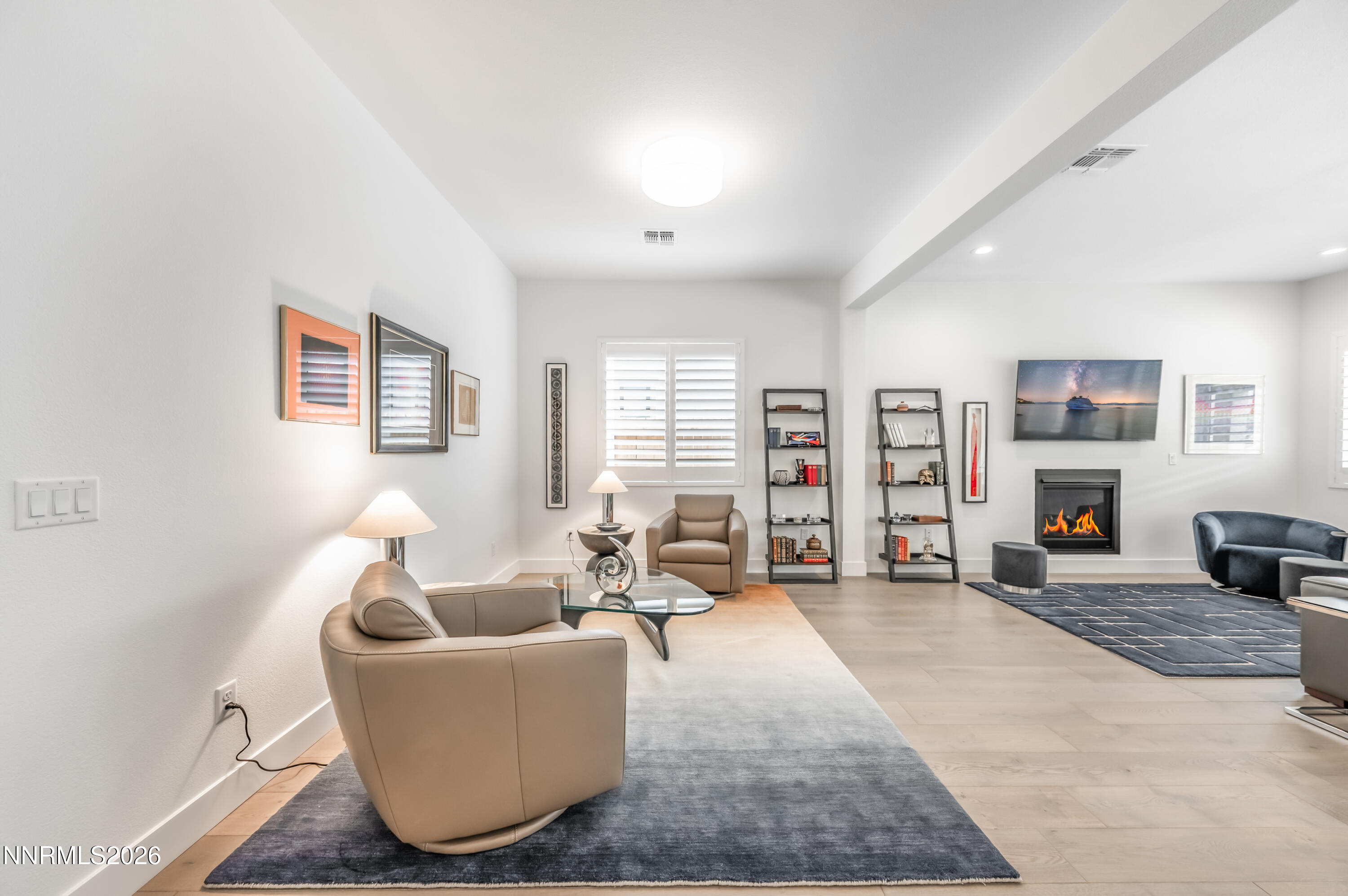 2316 Hammer Falls Drive Reno, NV 89521 - Photo 16 of 63 H-1026
