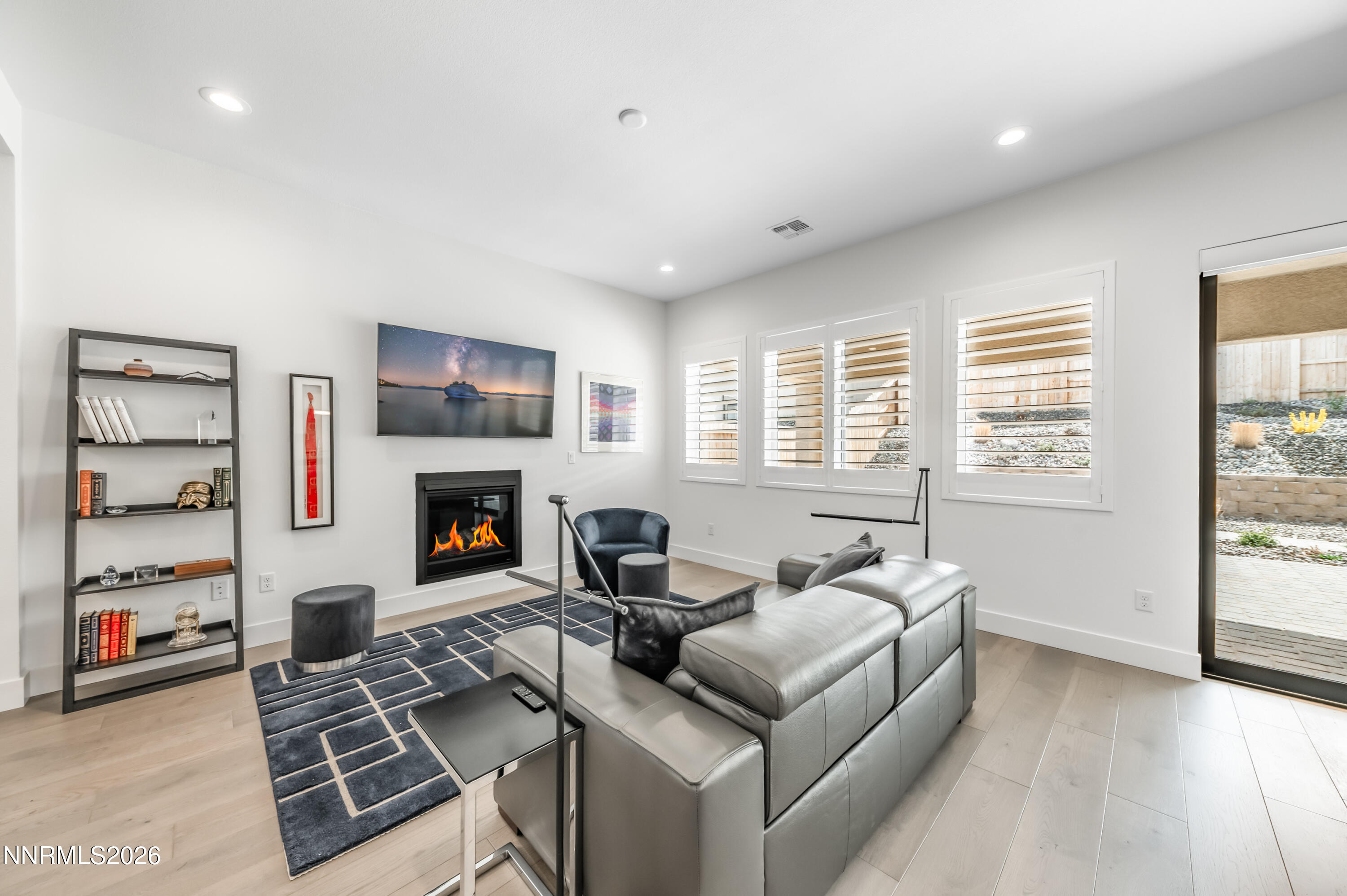 2316 Hammer Falls Drive Reno, NV 89521 - Photo 18 of 63 H-1028