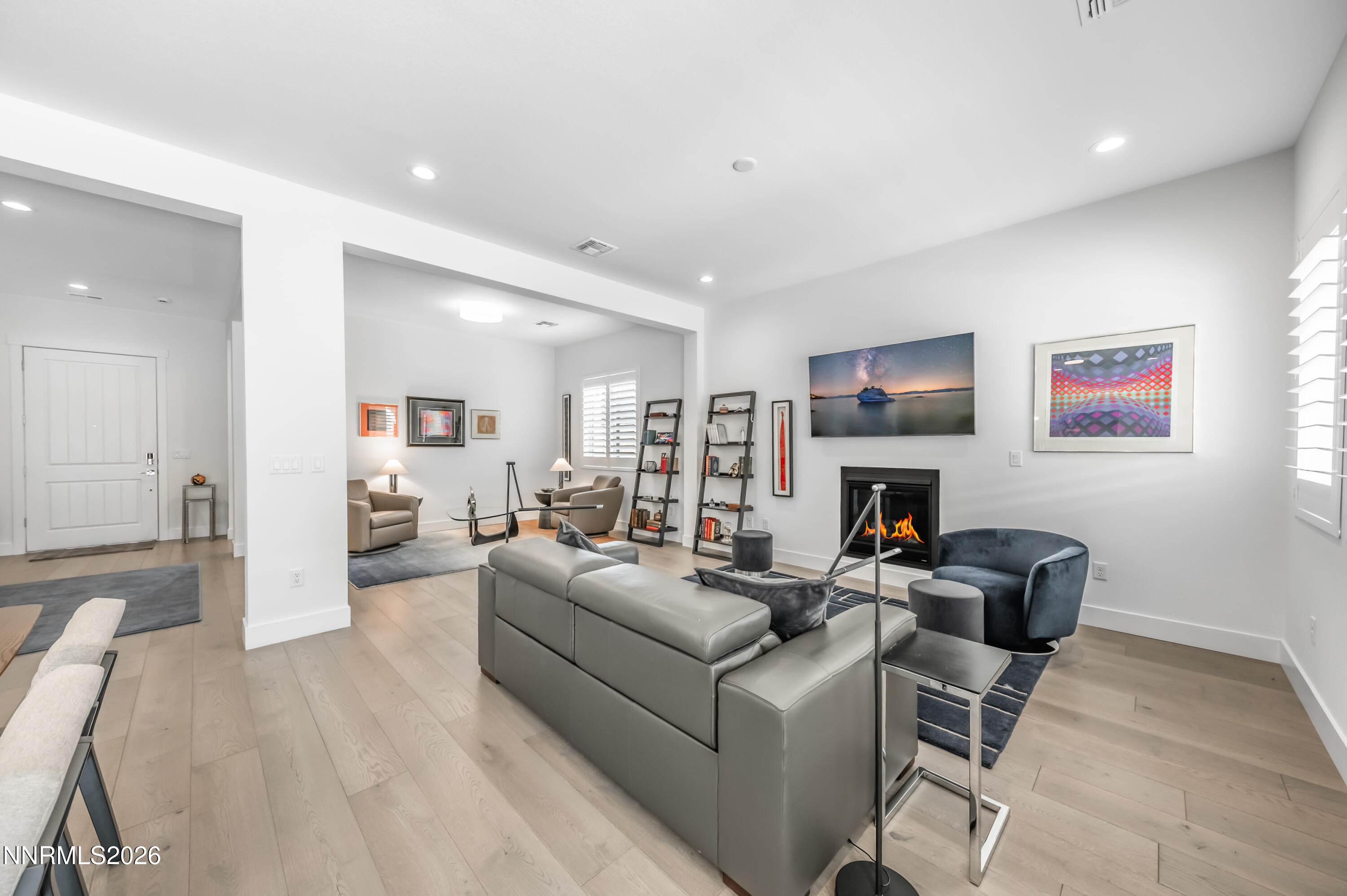 2316 Hammer Falls Drive Reno, NV 89521 - Photo 20 of 63 H-1030