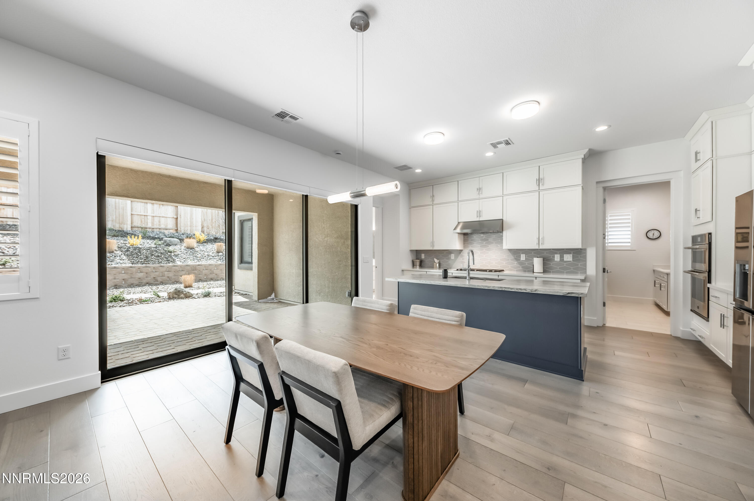 2316 Hammer Falls Drive Reno, NV 89521 - Photo 23 of 63 H-1033