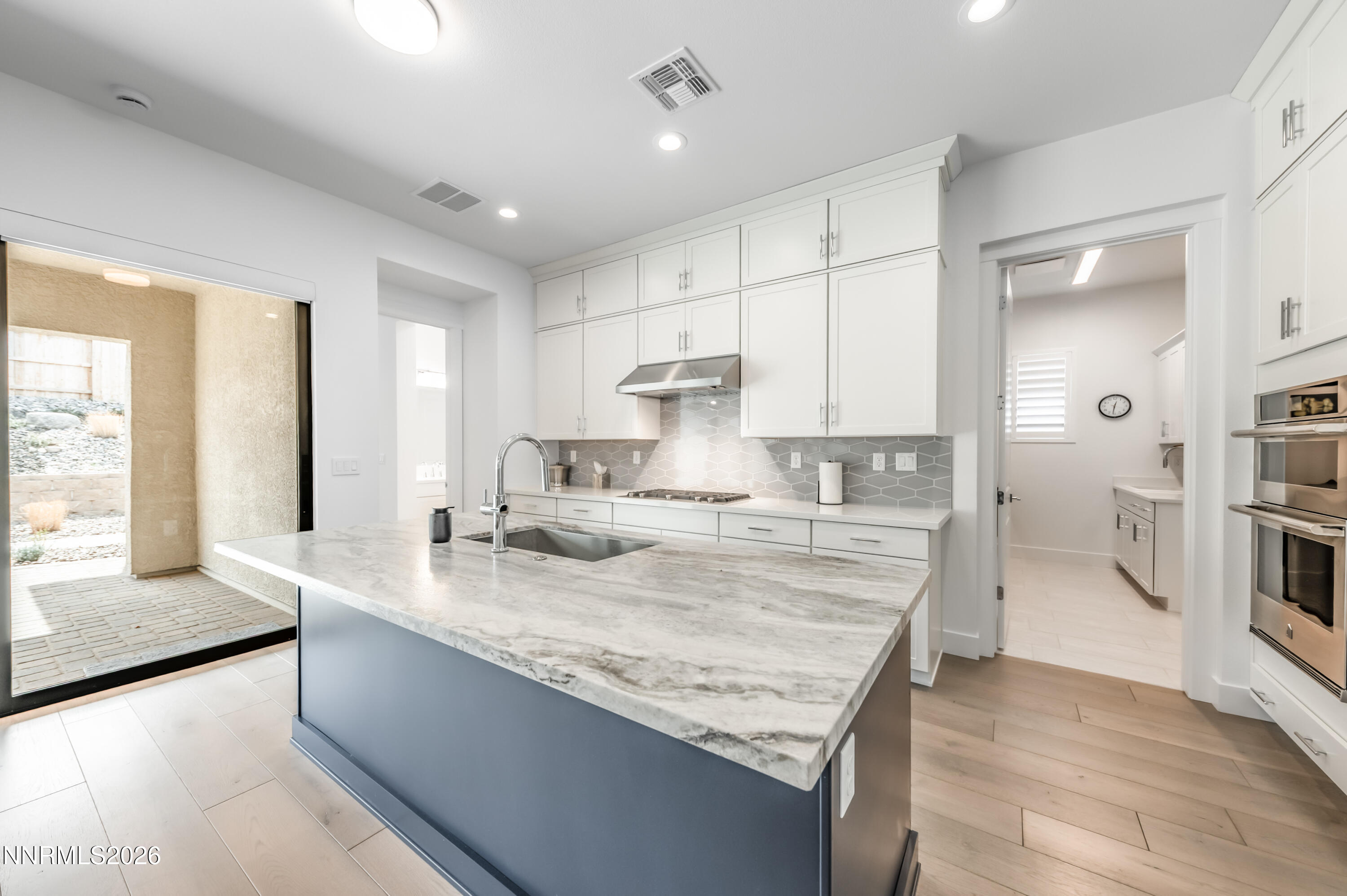 2316 Hammer Falls Drive Reno, NV 89521 - Photo 25 of 63 H-1035