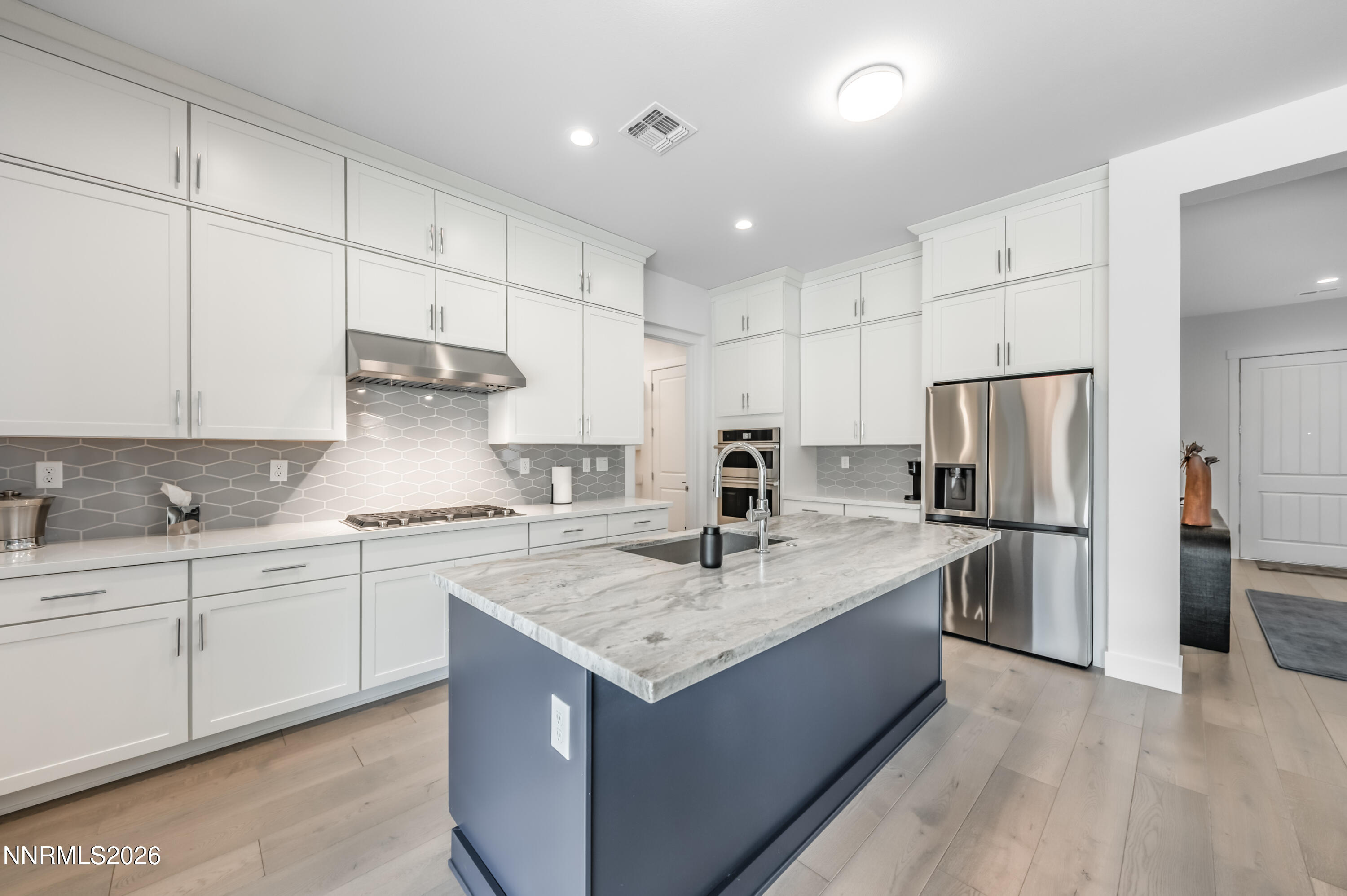 2316 Hammer Falls Drive Reno, NV 89521 - Photo 27 of 63 H-1037