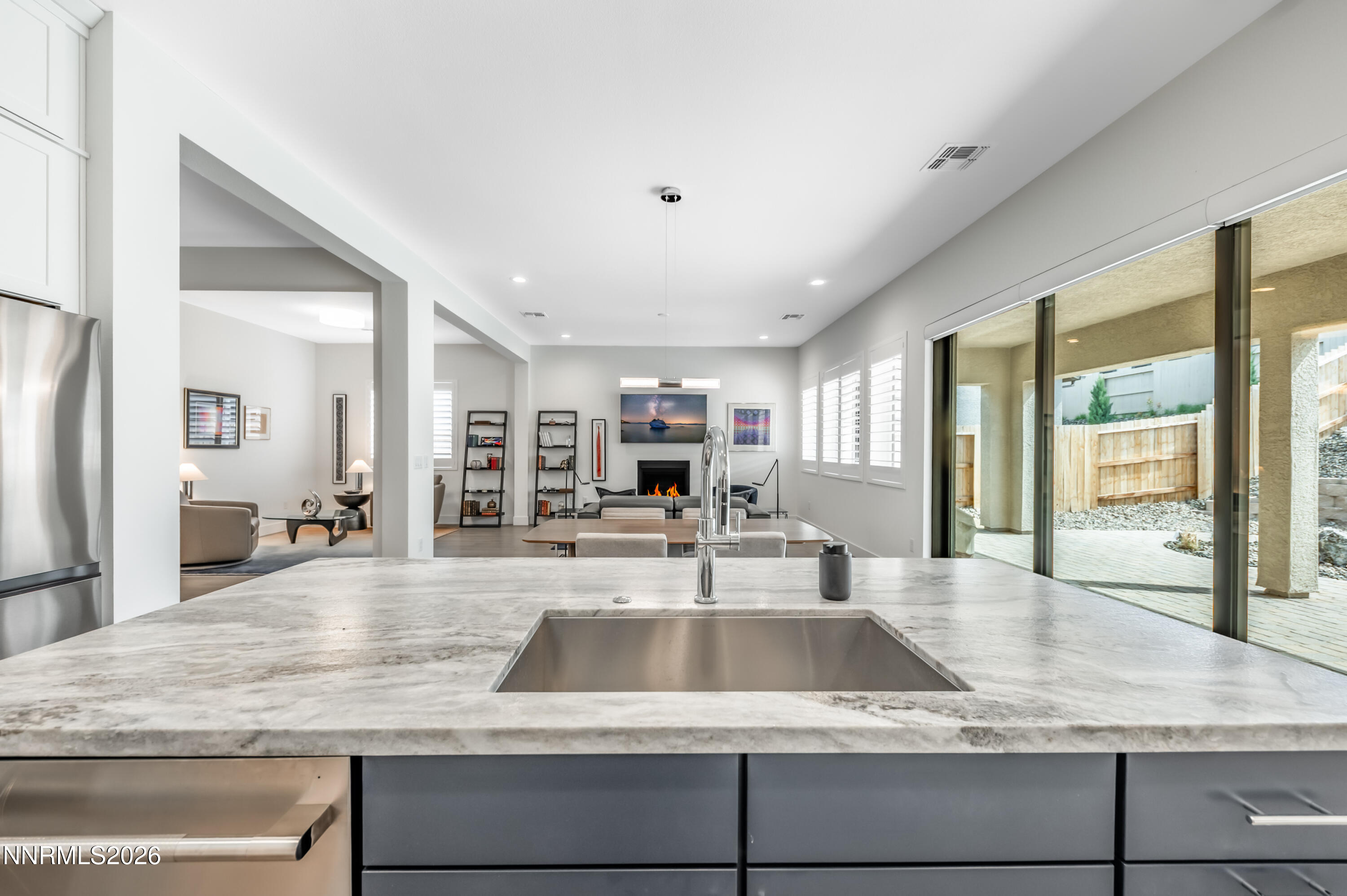 2316 Hammer Falls Drive Reno, NV 89521 - Photo 30 of 63 H-1040