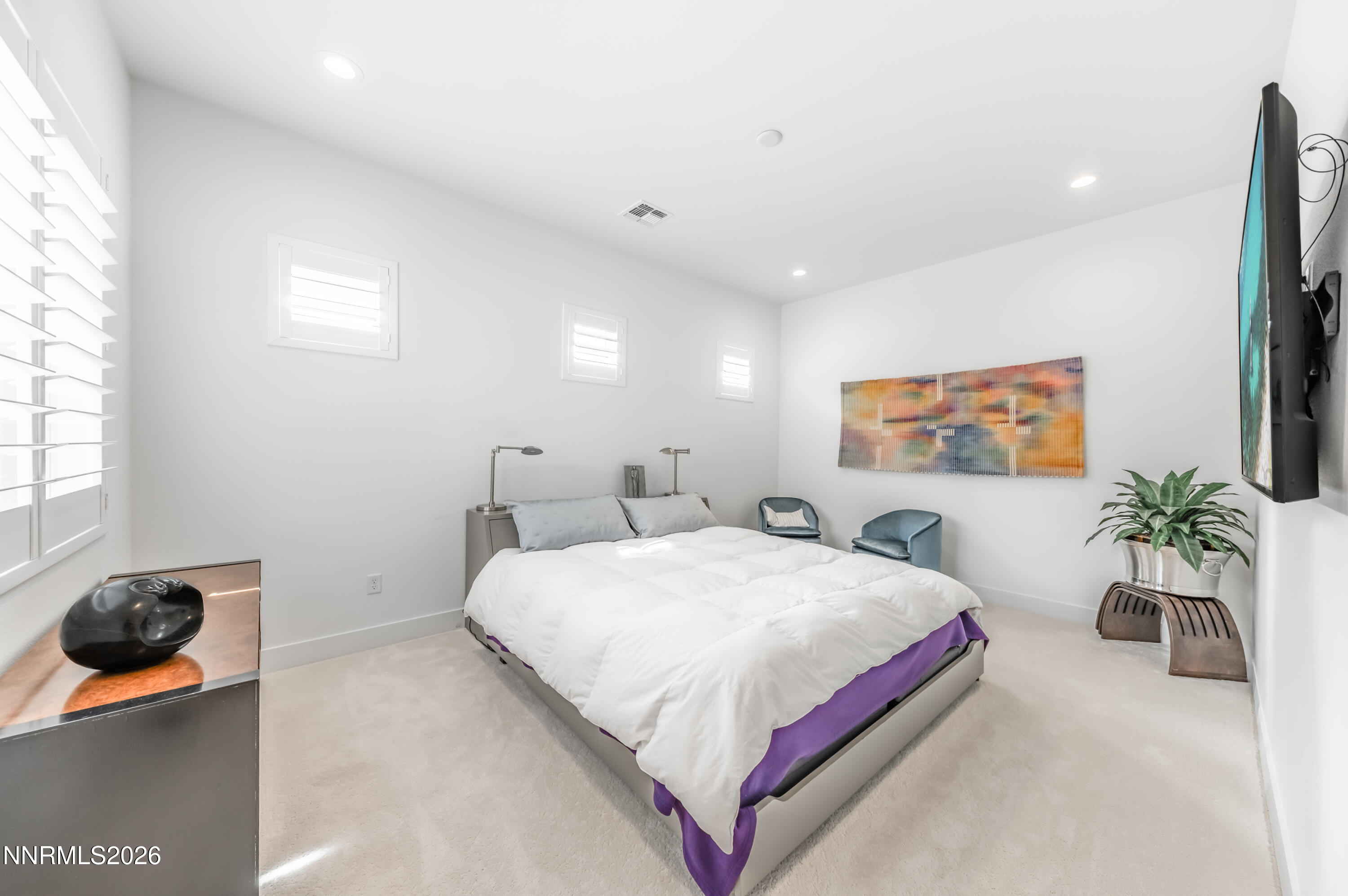 2316 Hammer Falls Drive Reno, NV 89521 - Photo 34 of 63 H-1044