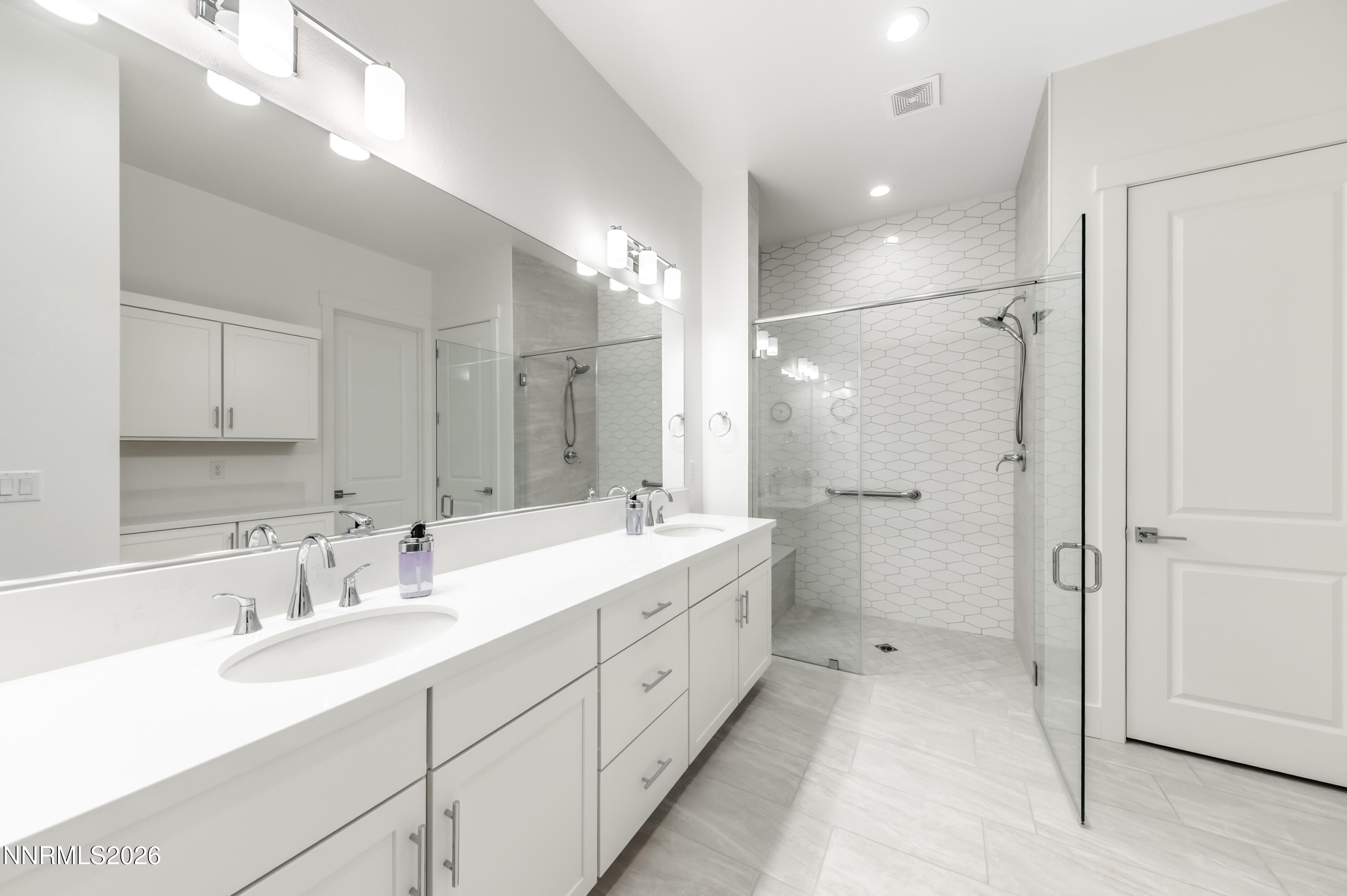 2316 Hammer Falls Drive Reno, NV 89521 - Photo 36 of 63 H-1046