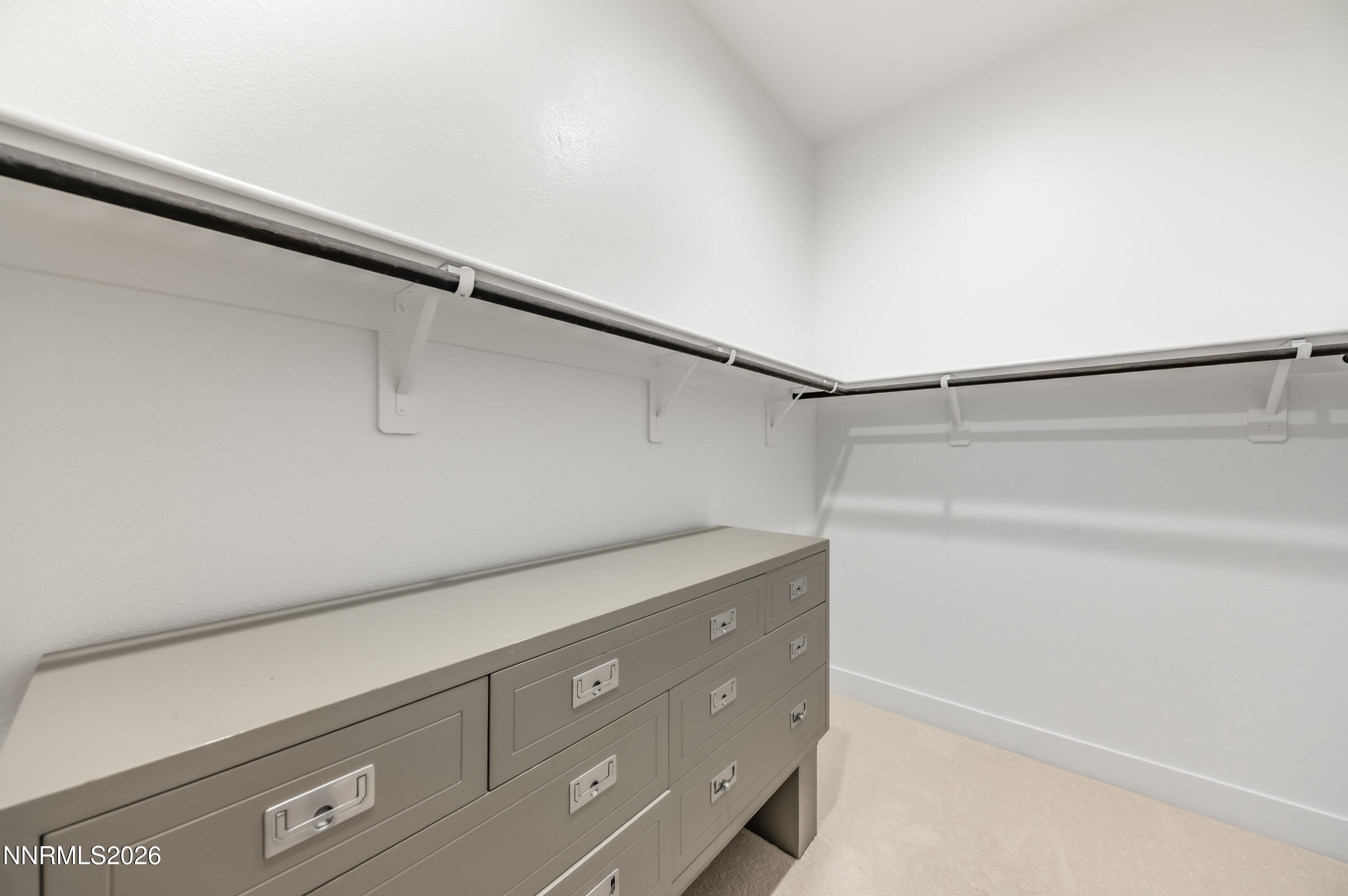 2316 Hammer Falls Drive Reno, NV 89521 - Photo 39 of 63 H-1049