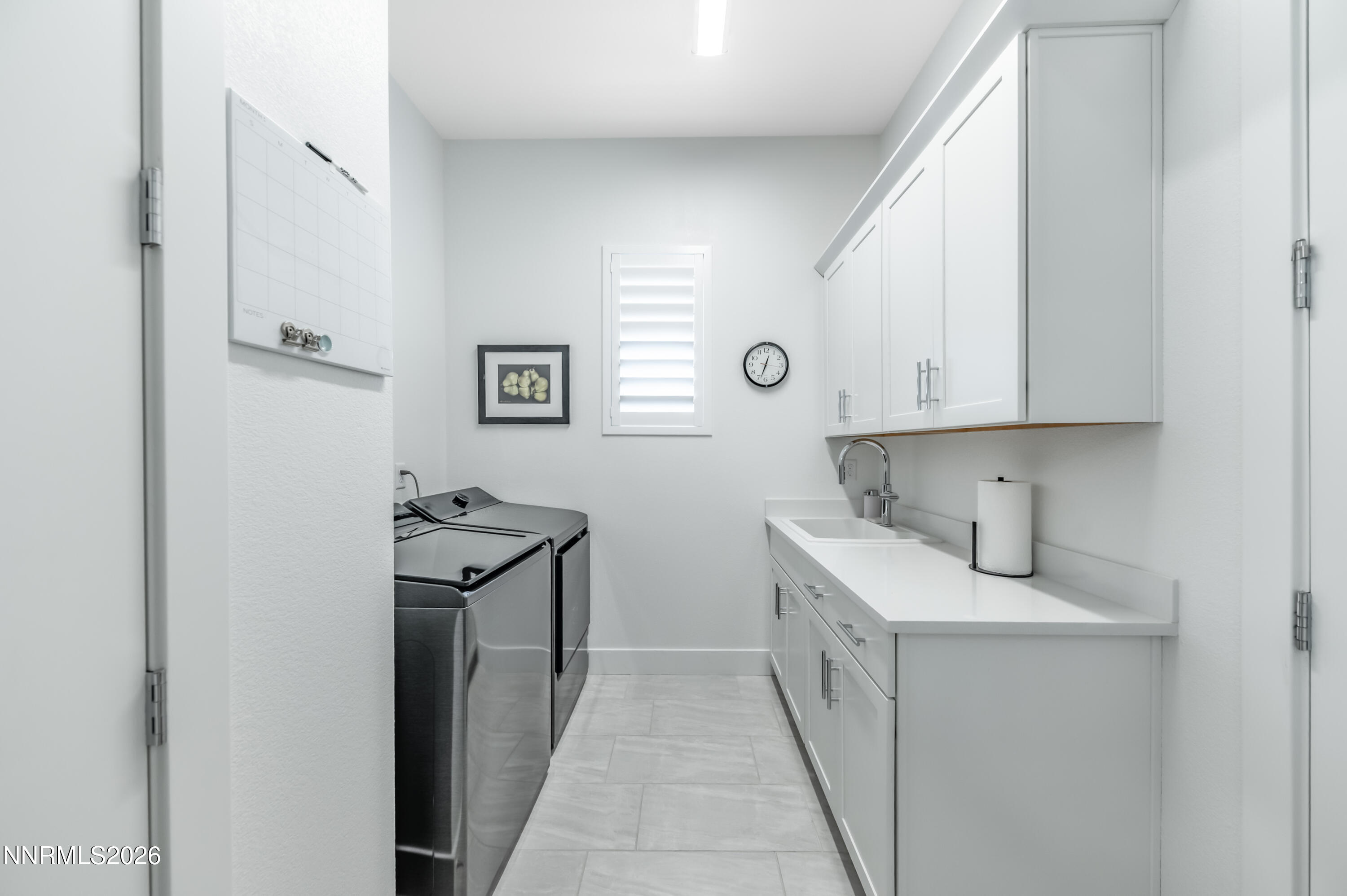 2316 Hammer Falls Drive Reno, NV 89521 - Photo 40 of 63 H-1050