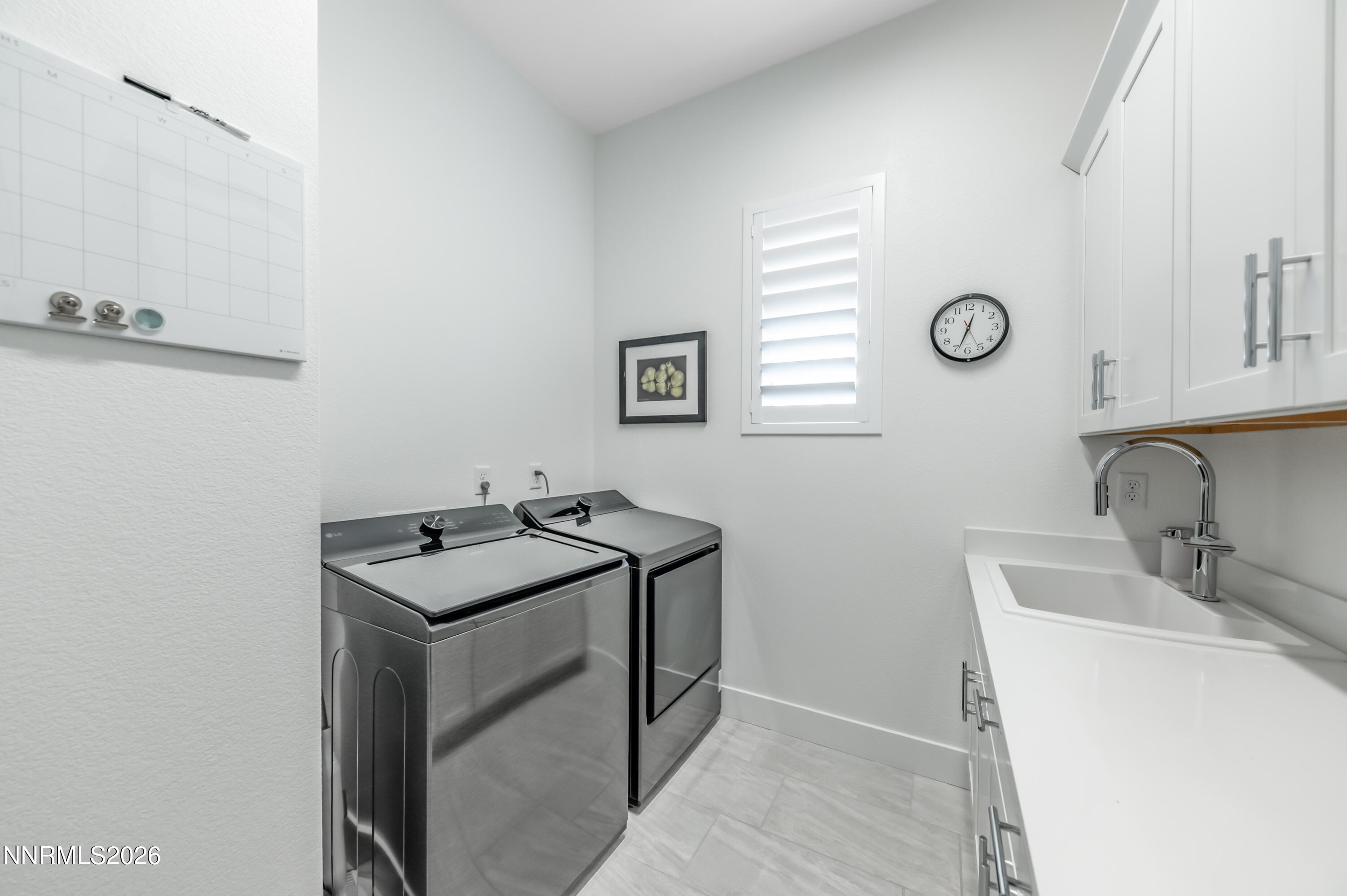2316 Hammer Falls Drive Reno, NV 89521 - Photo 41 of 63 H-1051