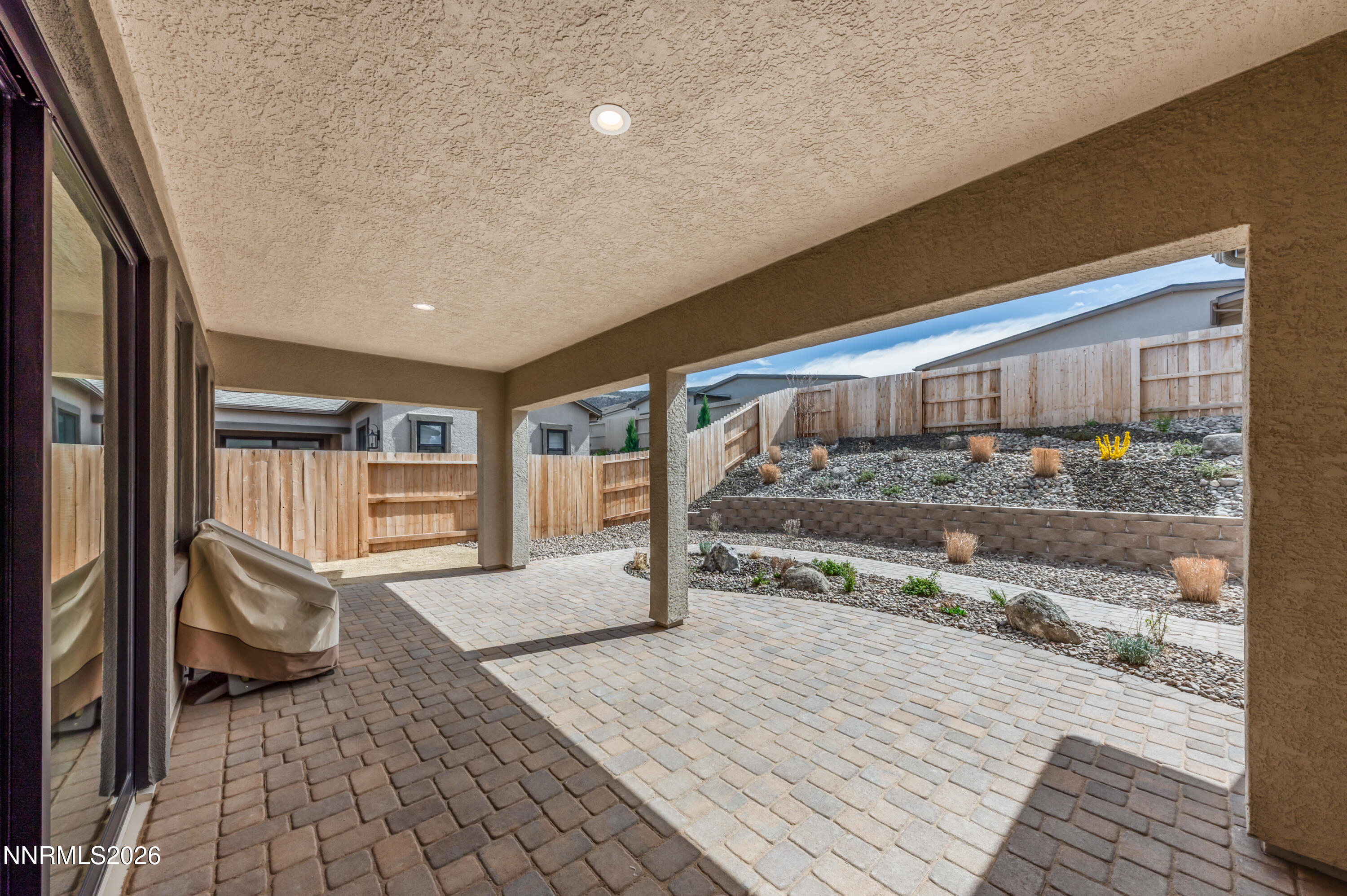 2316 Hammer Falls Drive Reno, NV 89521 - Photo 42 of 63 H-1052