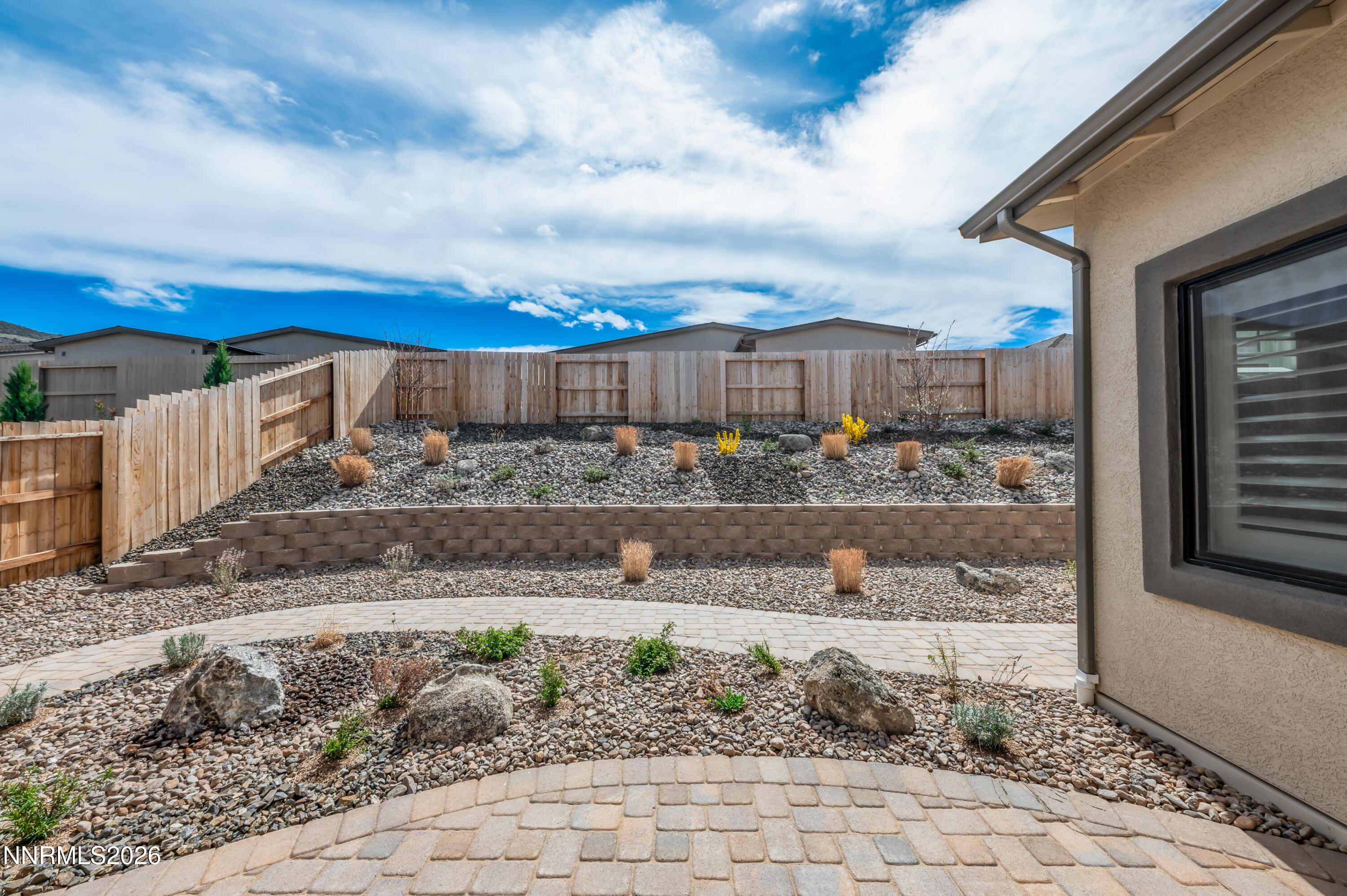 2316 Hammer Falls Drive Reno, NV 89521 - Photo 49 of 63 H-1059