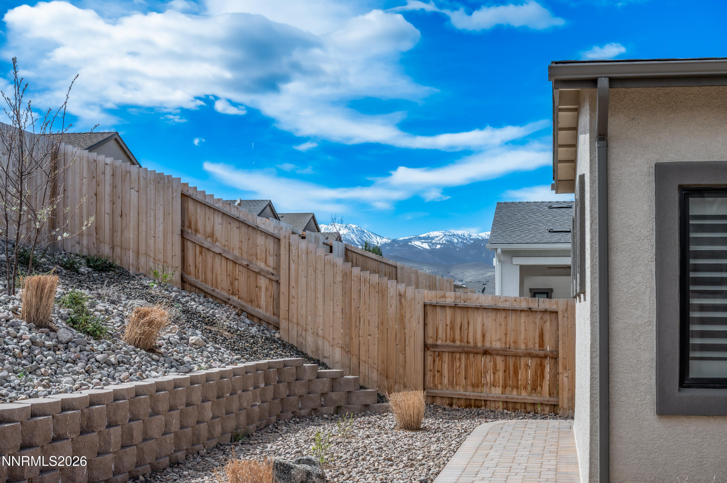 2316 Hammer Falls Drive Reno, NV 89521 - Photo 50 of 63 H-1060