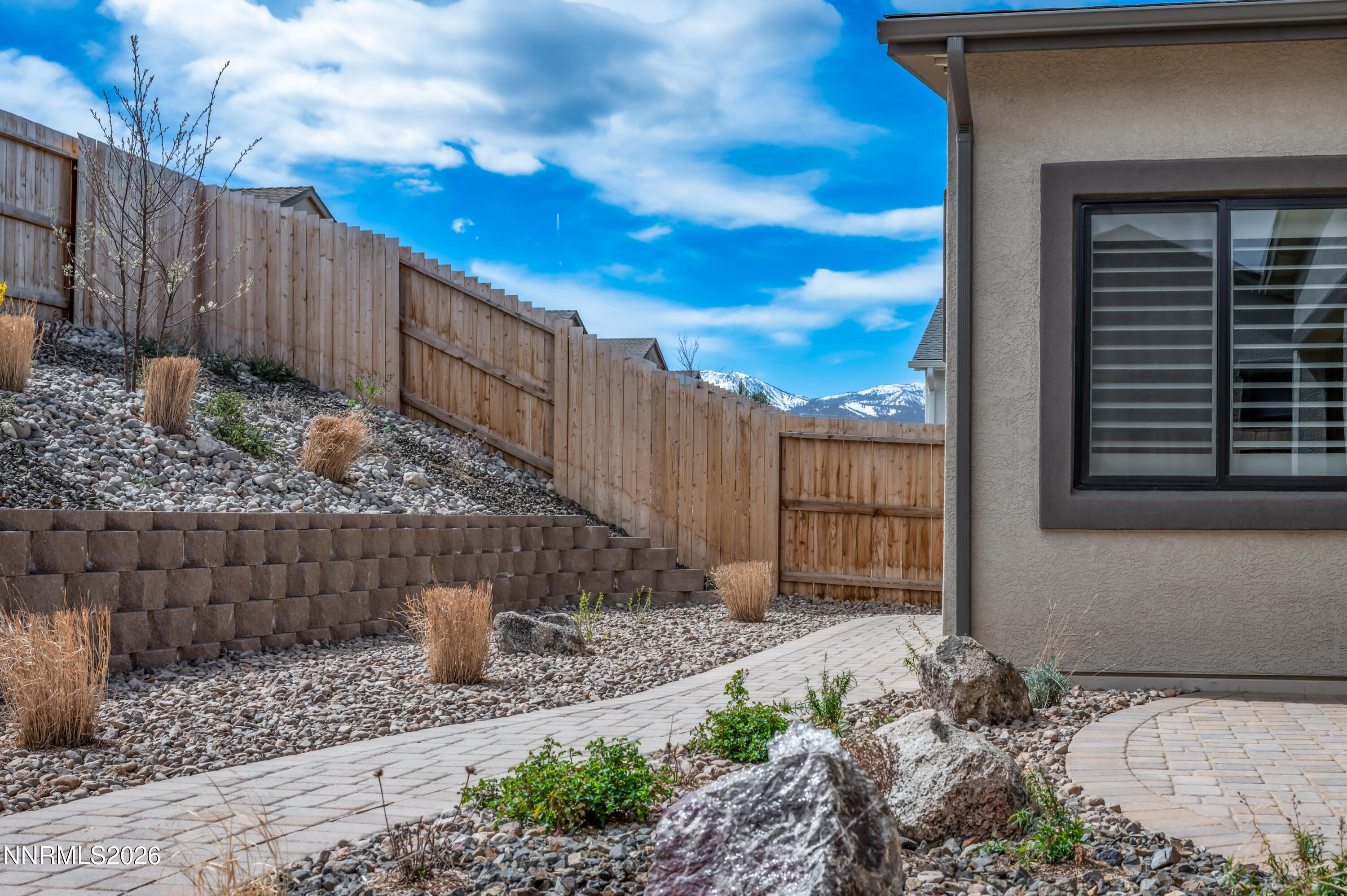 2316 Hammer Falls Drive Reno, NV 89521 - Photo 51 of 63 H-1061