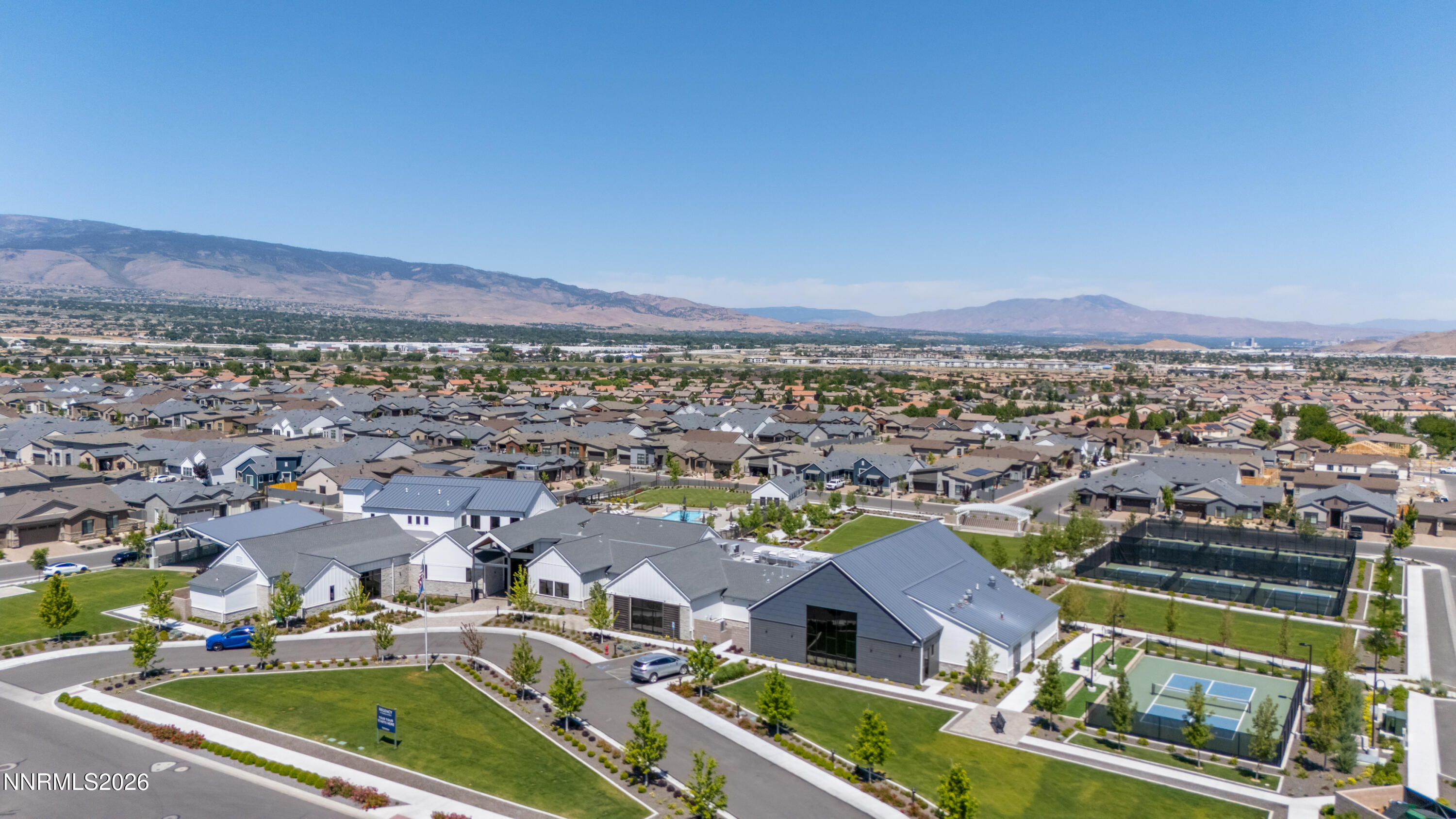 2316 Hammer Falls Drive Reno, NV 89521 - Photo 58 of 63 sc-1073