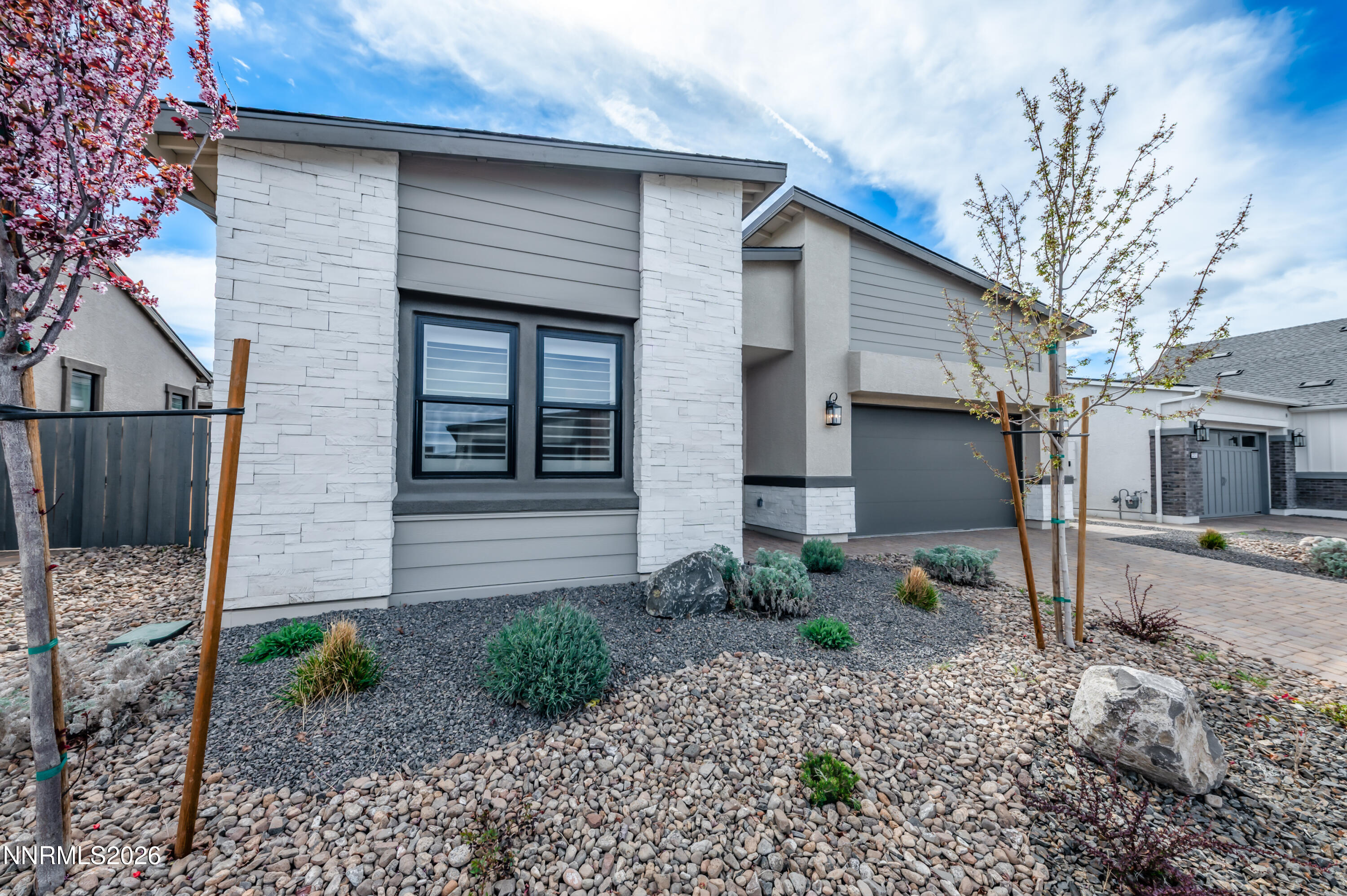 2316 Hammer Falls Drive Reno, NV 89521 - Photo 9 of 63 H-1019