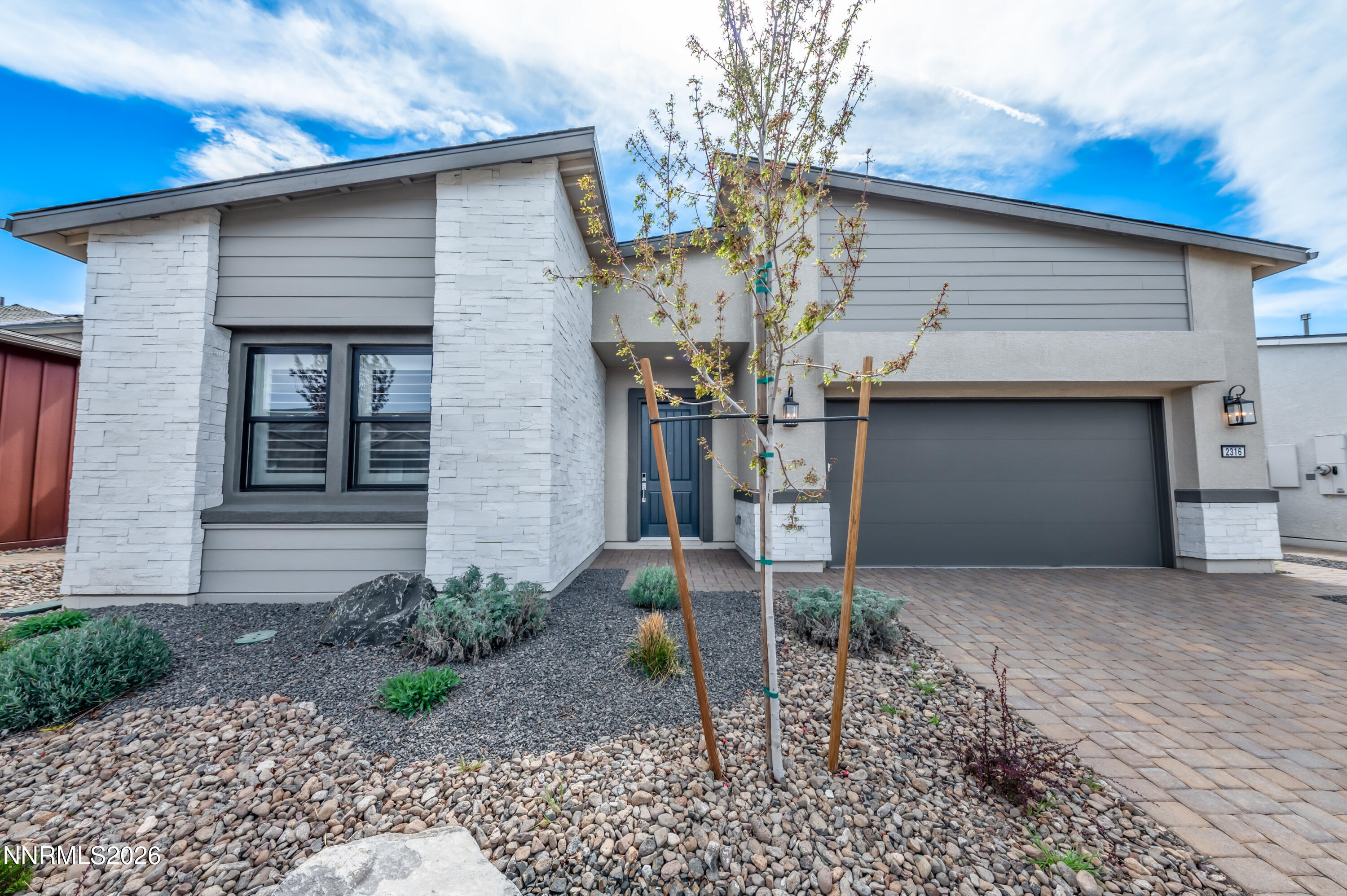 2316 Hammer Falls Drive Reno, NV 89521 - Photo 10 of 63 H-1020