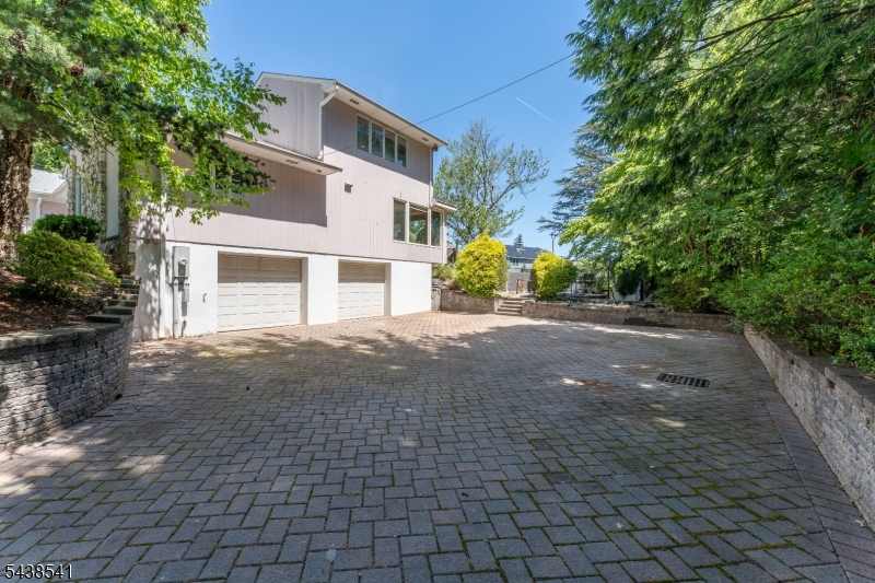 486 Summit Road Mountainside, NJ 07092 - Photo 40 of 50