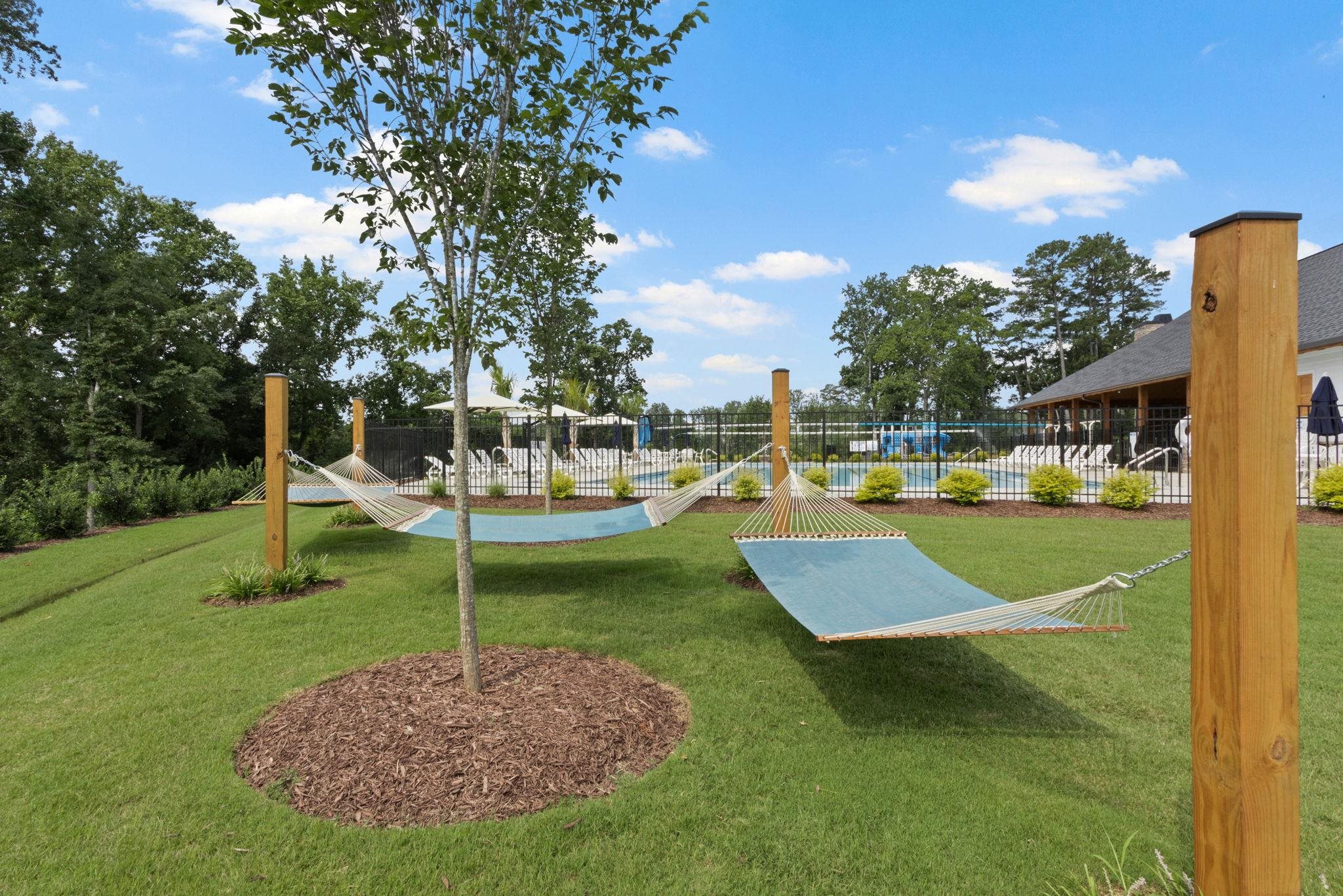 327 Goodison Way Woodruff, SC 29388 - Photo 17 of 24 Gallery Image 17
