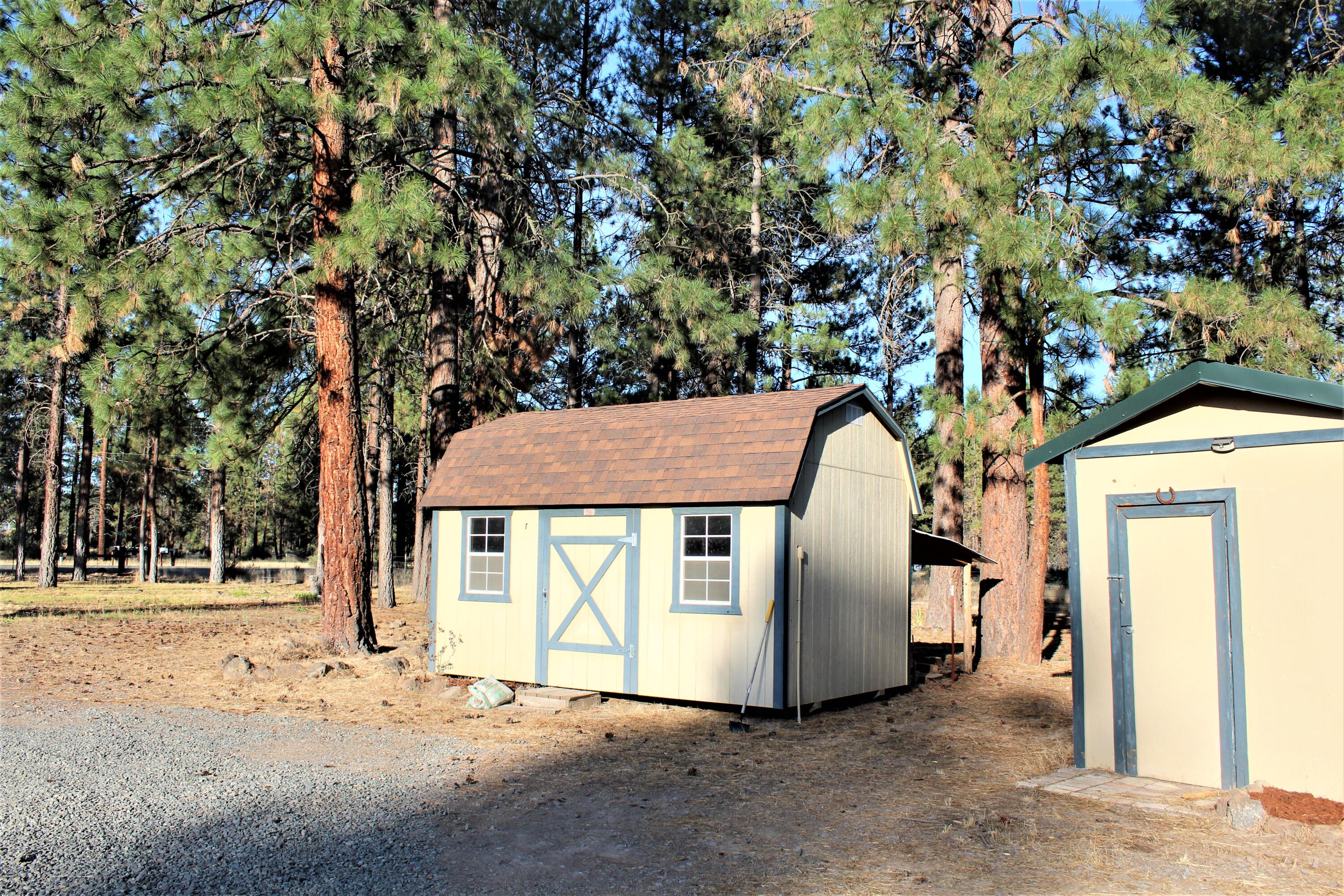 32745 Keno Springs Road Bonanza, OR 97623 - Photo 45 of 54 IMG_4478