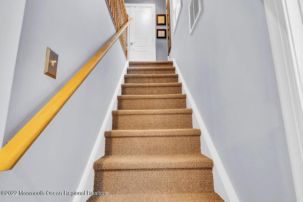 51 Dock Road Brick, NJ 08723 - Photo 39 of 57 039_dsc08661