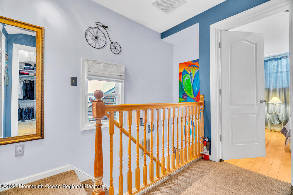 51 Dock Road Brick, NJ 08723 - Photo 41 of 57 041_dsc08726