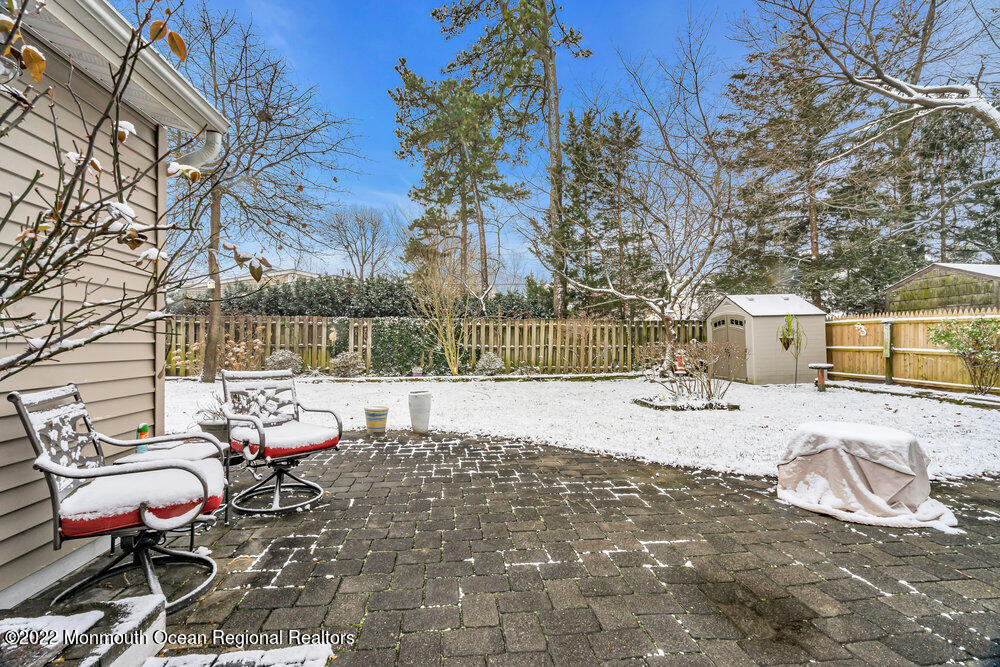 51 Dock Road Brick, NJ 08723 - Photo 49 of 57 049_dsc08736