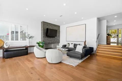 $5,695,000 | 5663 Abalone Place, La Jolla, CA 92037