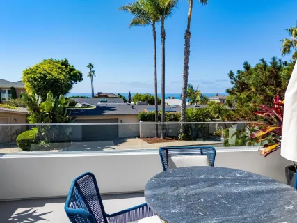 $5,695,000 | 5663 Abalone Place, La Jolla, CA 92037