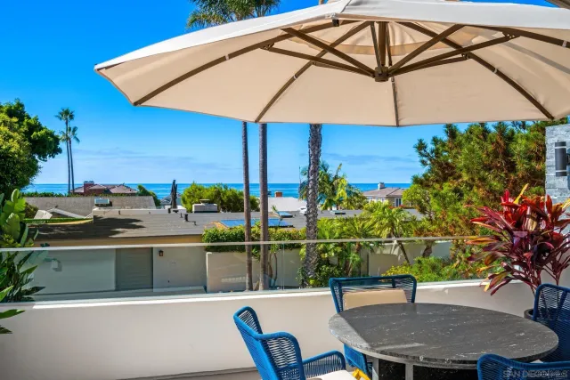 $5,695,000 | 5663 Abalone Place, La Jolla, CA 92037