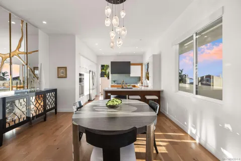 $5,695,000 | 5663 Abalone Place, La Jolla, CA 92037
